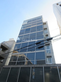 FLEG恵比寿Wの画像