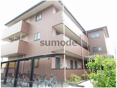 【地図】 | リバリティーHIMURO2号館