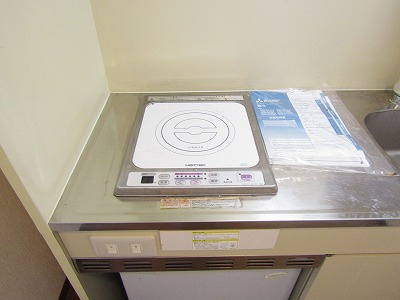 【居間・リビング】 | リバリティーHIMURO2号館