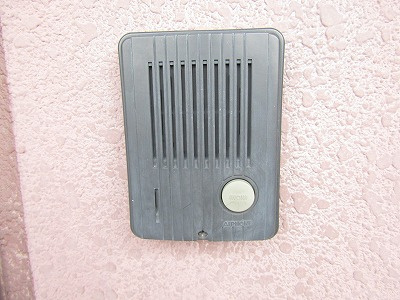 【洗面所】 | リバリティーHIMURO2号館