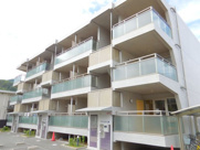 アクエルド上牧の画像