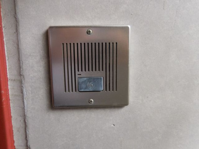 【セキュリティ】 | アクエルド上牧