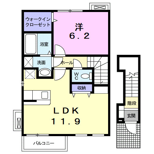 ボーエトワール