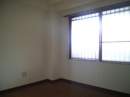 プローブ羽衣のその他|おしゃれな内装です