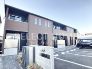 ｇｅｌｕｋ（フルーク）の画像