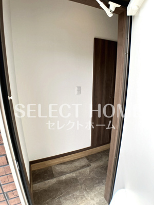  | ｇｅｌｕｋ（フルーク）