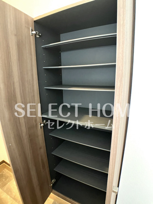  | ｇｅｌｕｋ（フルーク）