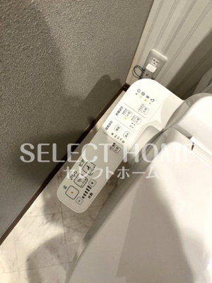  | ｇｅｌｕｋ（フルーク）