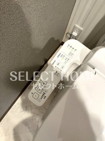  | ｇｅｌｕｋ（フルーク）