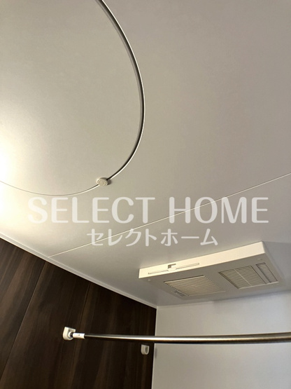  | ｇｅｌｕｋ（フルーク）