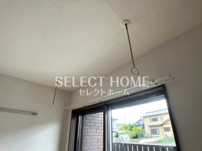 | ｇｅｌｕｋ（フルーク）