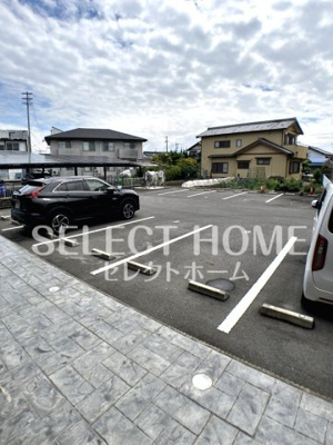  | ｇｅｌｕｋ（フルーク）