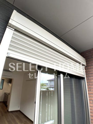  | ｇｅｌｕｋ（フルーク）