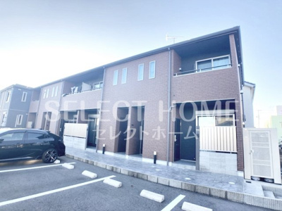  | ｇｅｌｕｋ（フルーク）