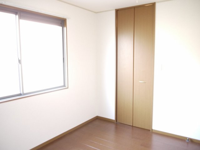 Ｍ’ｓ　Ａｎｎｅｘの洋室