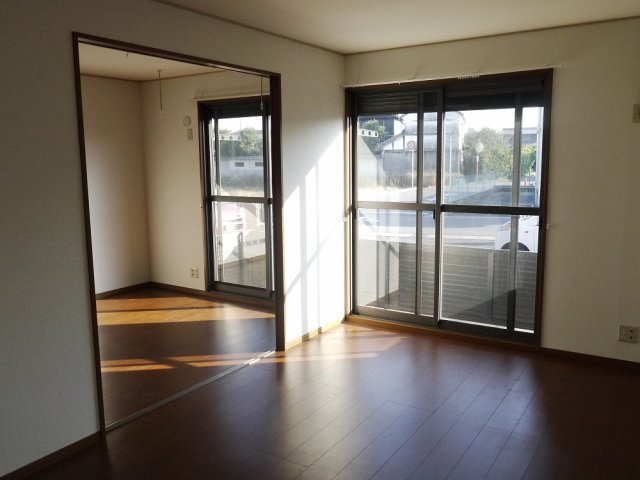 Ｍ’ｓ　Ａｎｎｅｘのその他