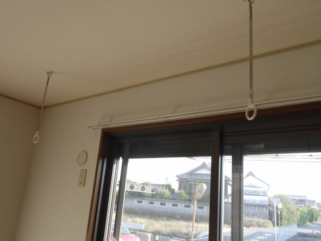 Ｍ’ｓ　Ａｎｎｅｘの設備