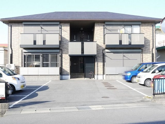 Ｍ’ｓ　Ａｎｎｅｘ