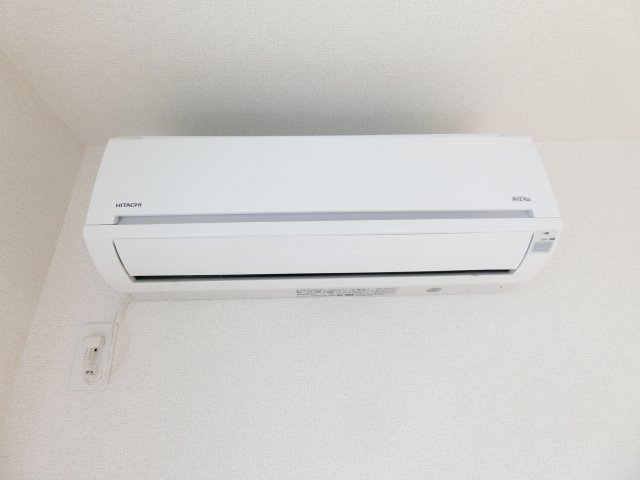 フィオーレ　くみのきの設備