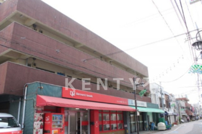 【外観】 | 第一長谷川ビル | 外観もきれいです