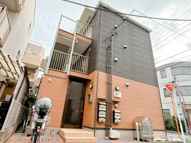 玉響Tamayuraの画像