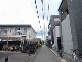【周辺】 | stage黒門町