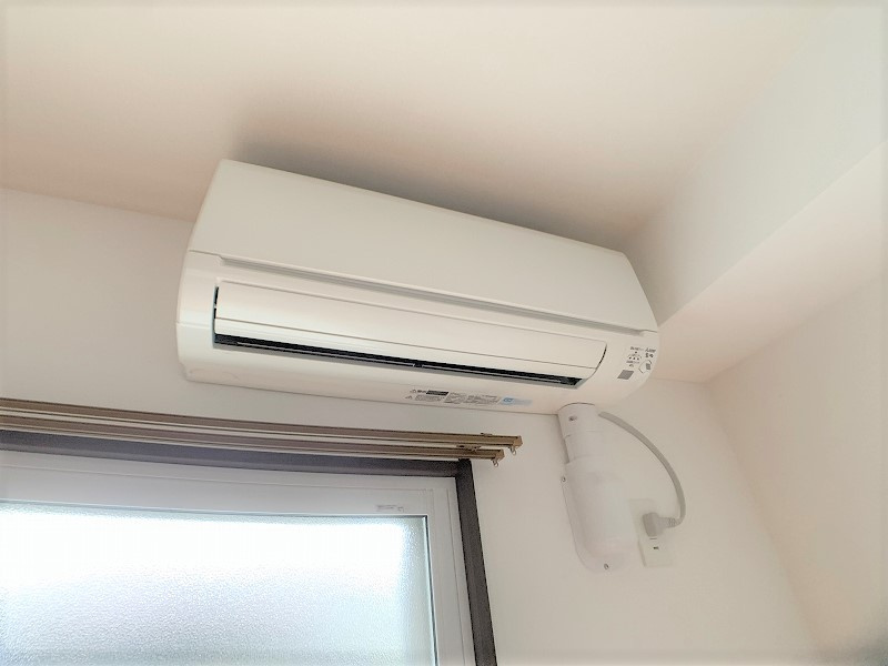 SaintJurienVillage（サンジュリアンヴィラージュ）の設備