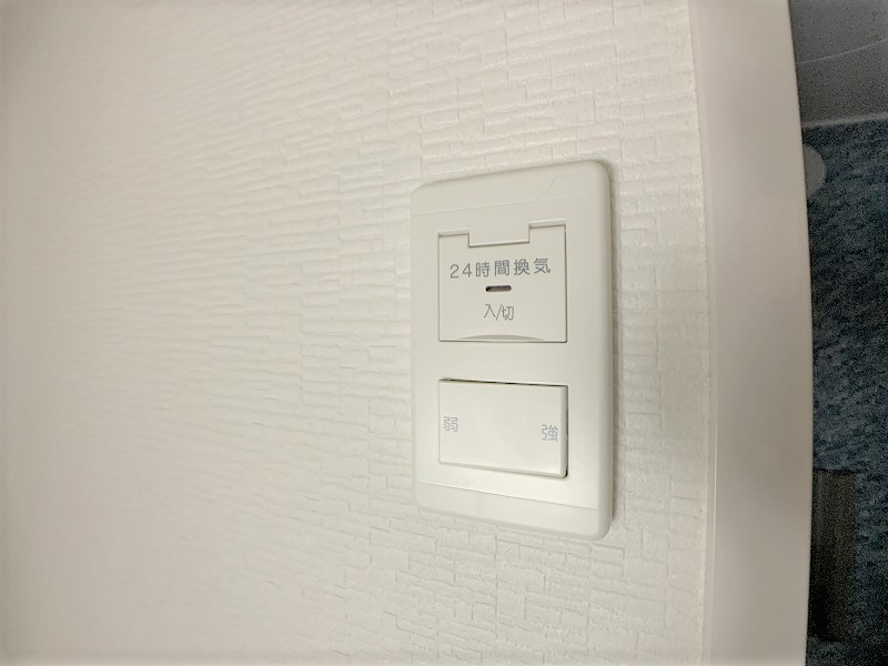 SaintJurienVillage（サンジュリアンヴィラージュ）の設備