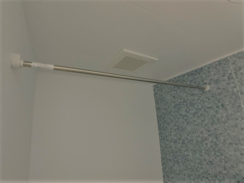 SaintJurienVillage（サンジュリアンヴィラージュ）の設備