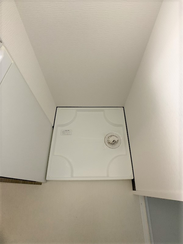 SaintJurienVillage（サンジュリアンヴィラージュ）の設備