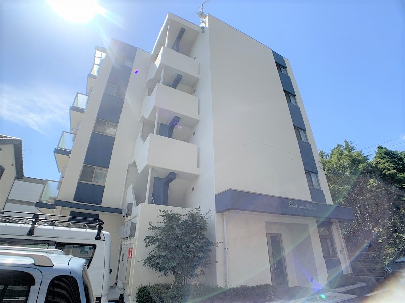 ラ・ペルラ下北沢