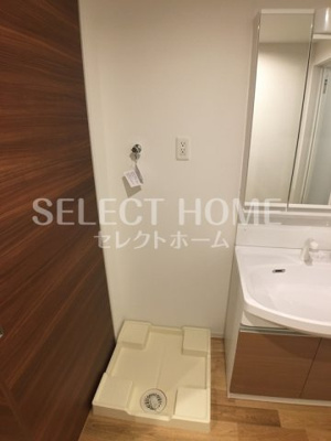 【その他】 | COZY岡崎城 | 同型タイプ