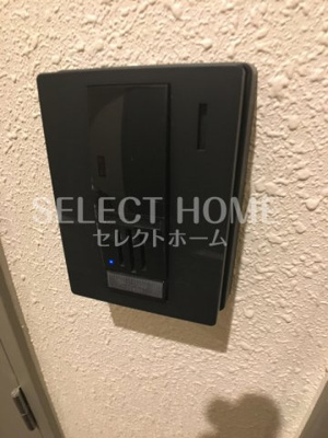  | COZY岡崎城 | 同型タイプ