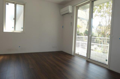 【居間・リビング】 | ラ・レコルト