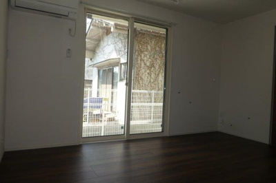 【居間・リビング】 | ラ・レコルト