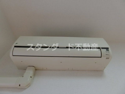 【設備】 | エステムプラザ梅田・扇町公園パークランド