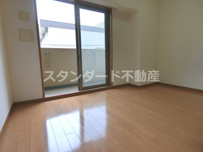 【子供部屋】 | エステムプラザ梅田・扇町公園パークランド