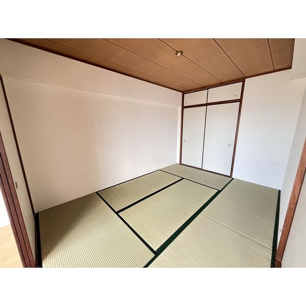 高砂アーバンコンフォートのその他