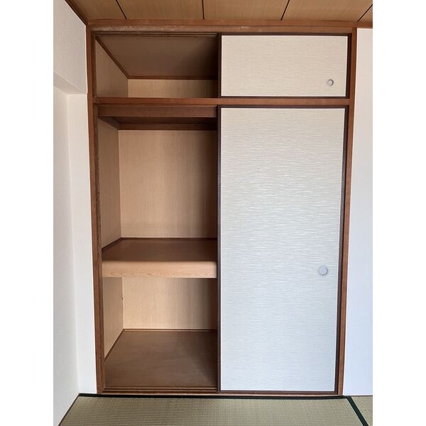 高砂アーバンコンフォートの設備