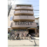 ベルビュー芦刈山の画像