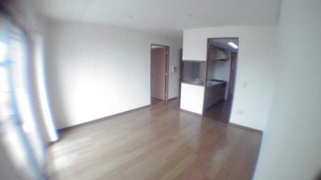 江東区豊洲５丁目の賃貸マンションのその他|リビング・同タイプ参照