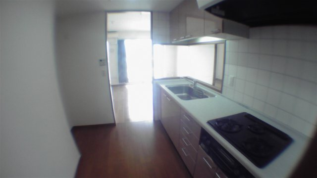 江東区豊洲５丁目の賃貸マンションのその他|キッチン・同タイプ参照