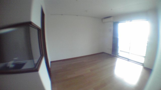 江東区豊洲５丁目の賃貸マンションのその他|リビング・同タイプ参照