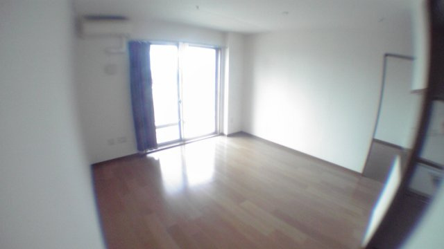 江東区豊洲５丁目の賃貸マンションのその他|リビング・同タイプ参照