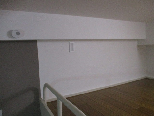 【寝室】 | シティハイムジュピター