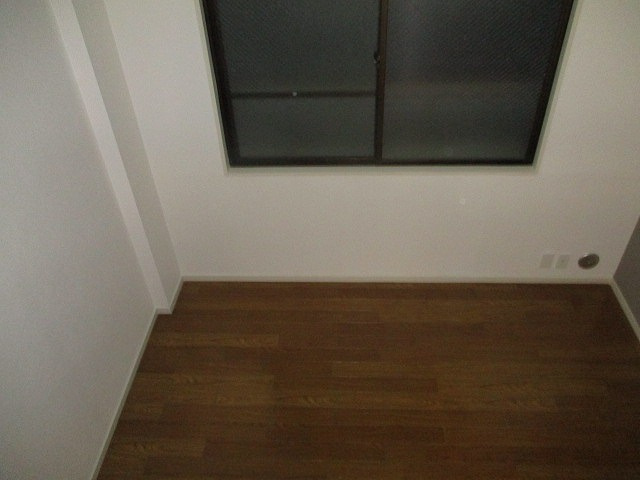 【居間・リビング】 | シティハイムジュピター