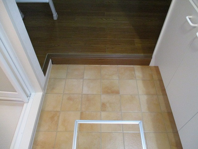 【収納】 | シティハイムジュピター