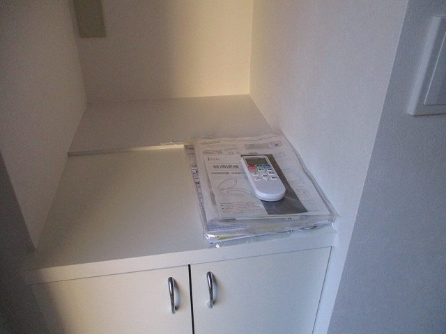 【収納】 | シティハイムジュピター