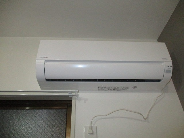 【設備】 | シティハイムジュピター