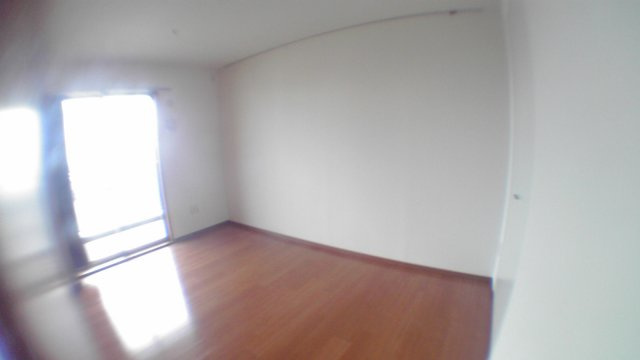 江東区豊洲５丁目の賃貸マンションのその他|洋室